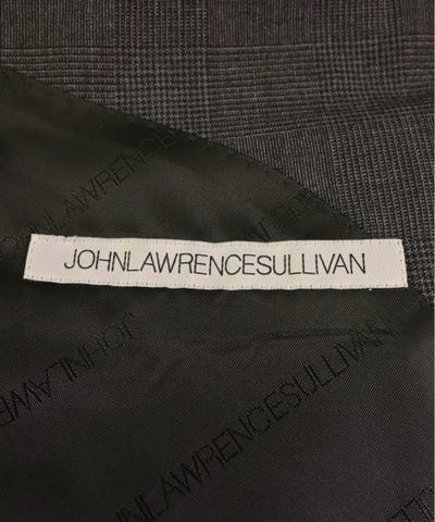 JOHN LAWRENCE SULLIVAN Blazers/Suit jackets