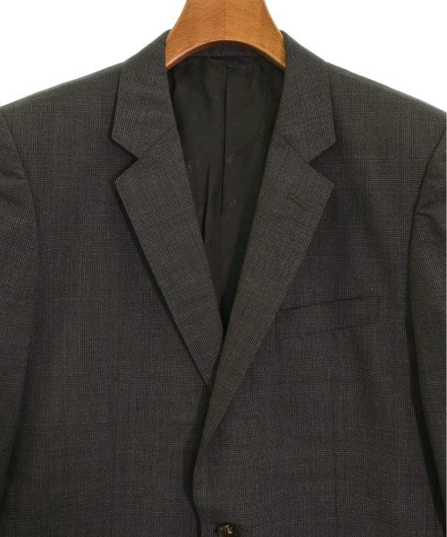 JOHN LAWRENCE SULLIVAN Blazers/Suit jackets