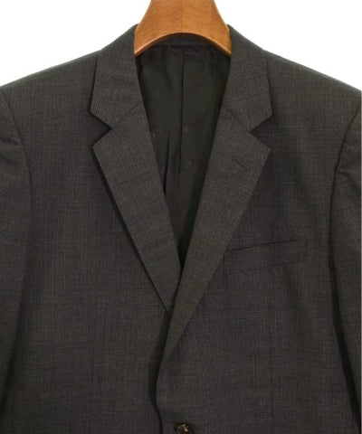 JOHN LAWRENCE SULLIVAN Blazers/Suit jackets