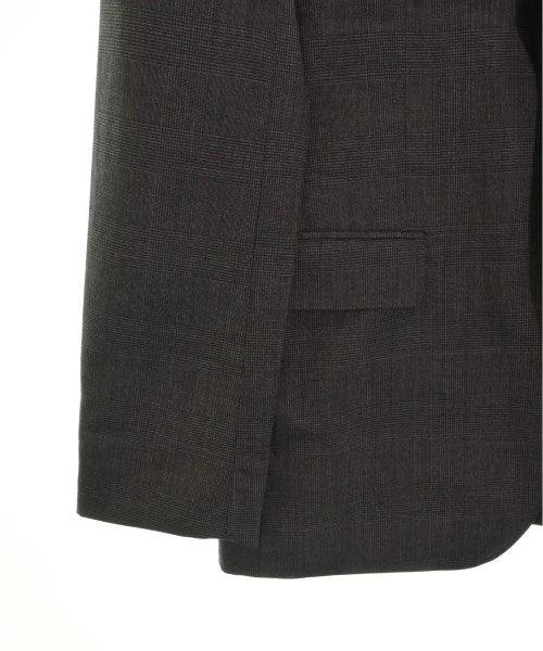 JOHN LAWRENCE SULLIVAN Blazers/Suit jackets