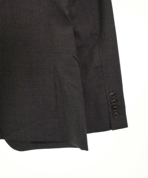 JOHN LAWRENCE SULLIVAN Blazers/Suit jackets