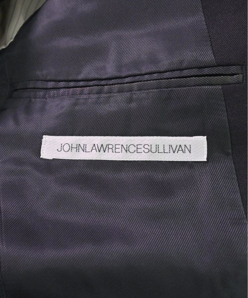 JOHN LAWRENCE SULLIVAN Casual jackets