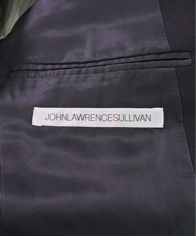 JOHN LAWRENCE SULLIVAN Casual jackets