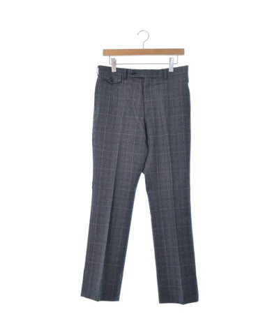 JOHN LAWRENCE SULLIVAN Trousers