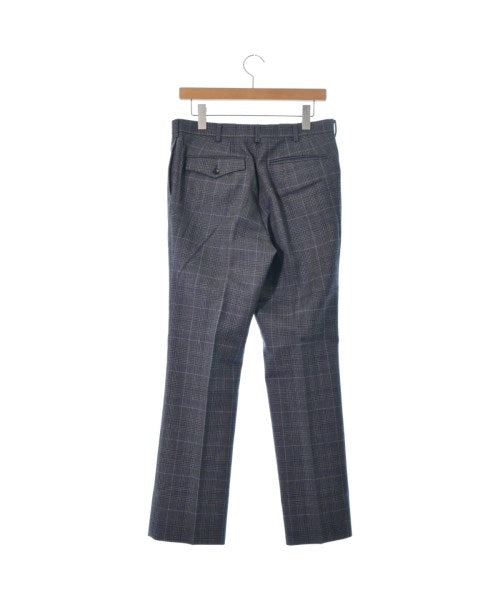 JOHN LAWRENCE SULLIVAN Trousers