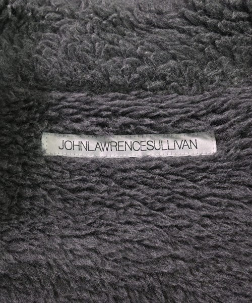 JOHN LAWRENCE SULLIVAN Other