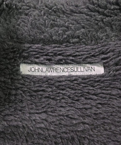 JOHN LAWRENCE SULLIVAN Other