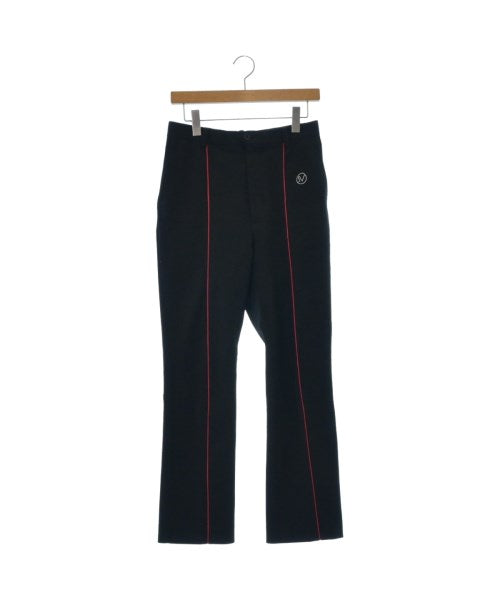 JOHN LAWRENCE SULLIVAN Trousers