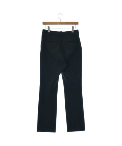 JOHN LAWRENCE SULLIVAN Trousers