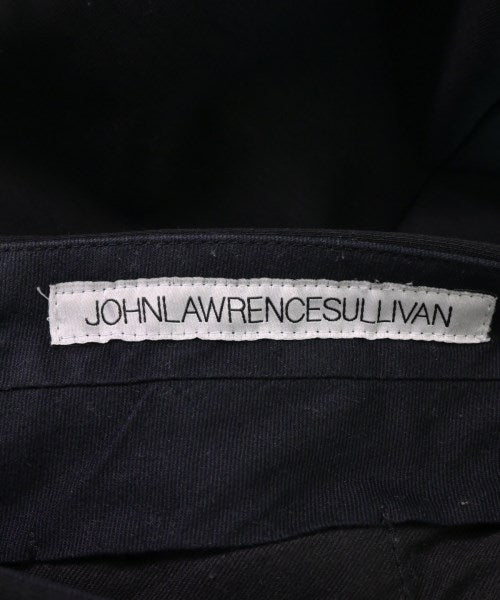 JOHN LAWRENCE SULLIVAN Trousers