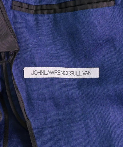 JOHN LAWRENCE SULLIVAN Blazers/Suit jackets