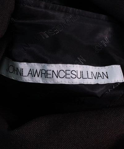 JOHN LAWRENCE SULLIVAN Casual jackets