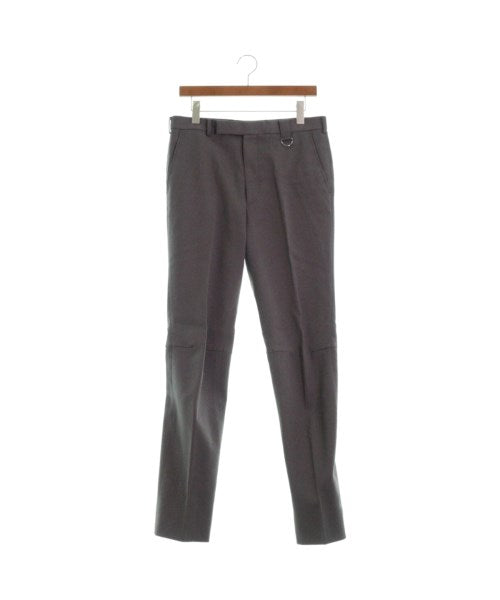 JOHN LAWRENCE SULLIVAN Trousers