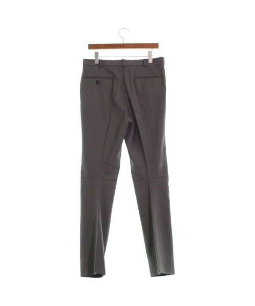 JOHN LAWRENCE SULLIVAN Trousers