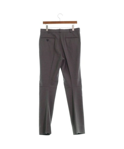 JOHN LAWRENCE SULLIVAN Trousers