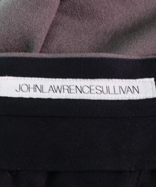 JOHN LAWRENCE SULLIVAN Trousers