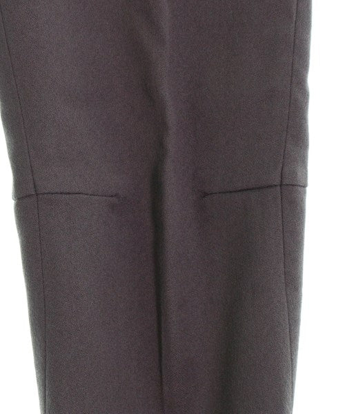 JOHN LAWRENCE SULLIVAN Trousers