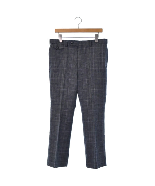 JOHN LAWRENCE SULLIVAN Trousers