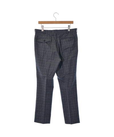 JOHN LAWRENCE SULLIVAN Trousers