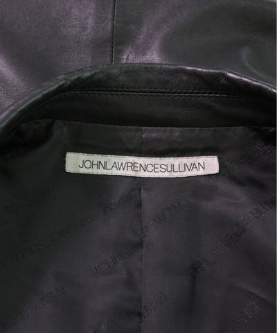 JOHN LAWRENCE SULLIVAN Casual jackets