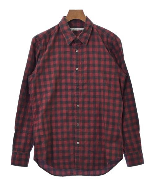 JOHN LAWRENCE SULLIVAN Casual shirts