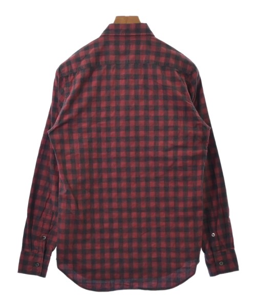 JOHN LAWRENCE SULLIVAN Casual shirts