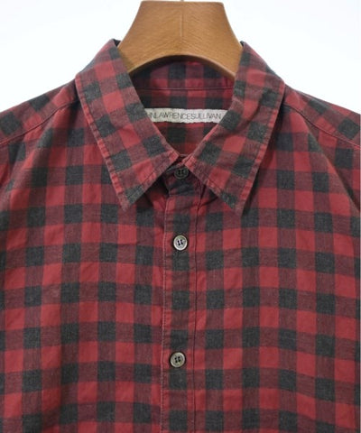 JOHN LAWRENCE SULLIVAN Casual shirts