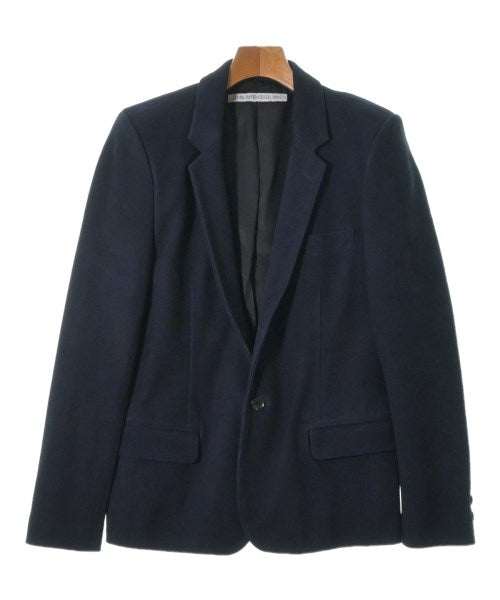 JOHN LAWRENCE SULLIVAN Blazers/Suit jackets