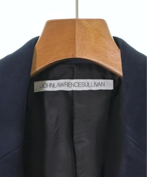 JOHN LAWRENCE SULLIVAN Blazers/Suit jackets