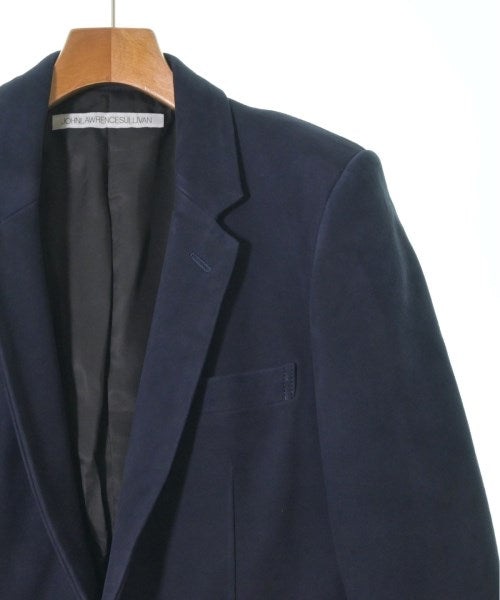 JOHN LAWRENCE SULLIVAN Blazers/Suit jackets