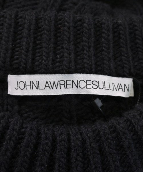 JOHN LAWRENCE SULLIVAN Sweaters