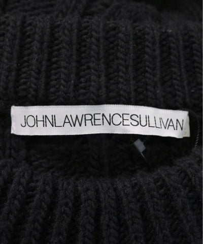 JOHN LAWRENCE SULLIVAN Sweaters