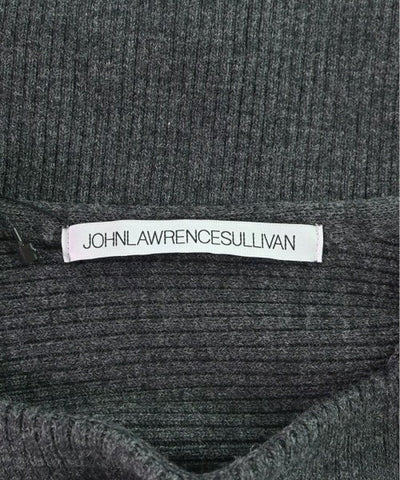 JOHN LAWRENCE SULLIVAN Sweaters