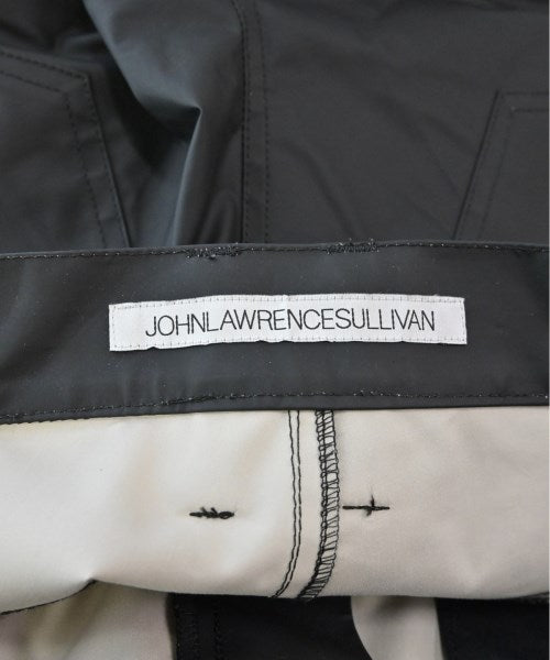 JOHN LAWRENCE SULLIVAN Other