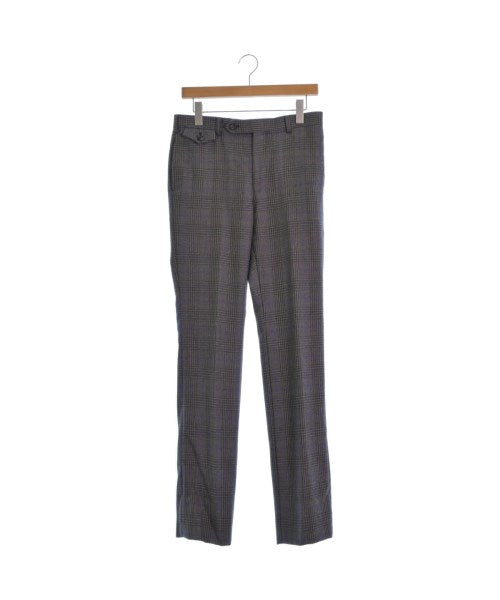 JOHN LAWRENCE SULLIVAN Trousers