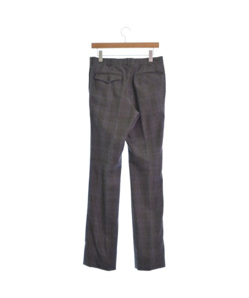 JOHN LAWRENCE SULLIVAN Trousers