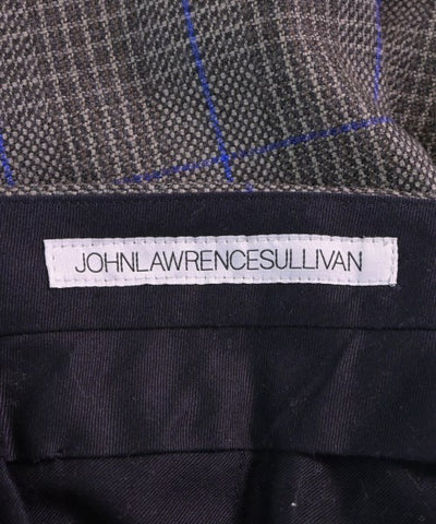 JOHN LAWRENCE SULLIVAN Trousers