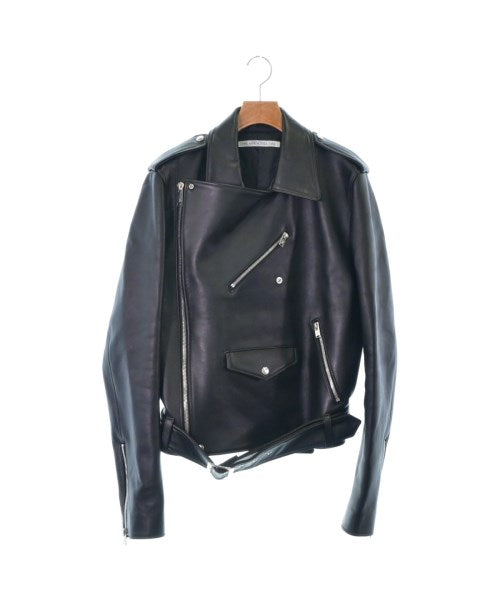 JOHN LAWRENCE SULLIVAN Motercycle Jackets