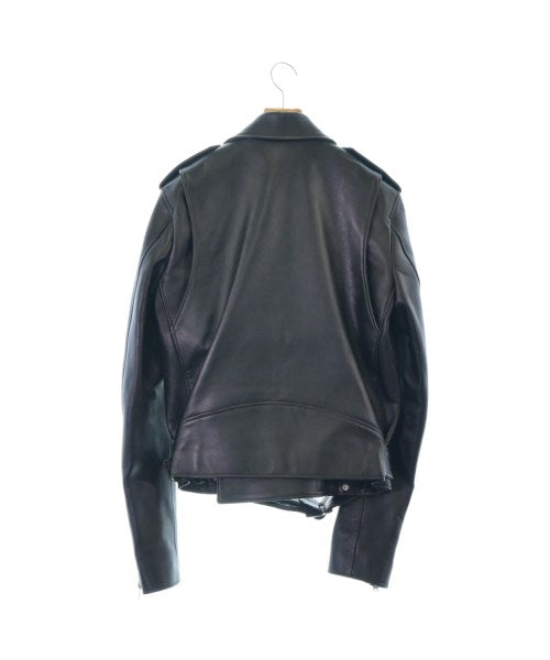 JOHN LAWRENCE SULLIVAN Motercycle Jackets