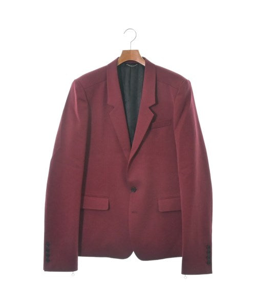 JOHN LAWRENCE SULLIVAN Blazers/Suit jackets