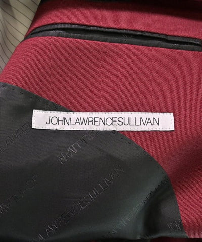 JOHN LAWRENCE SULLIVAN Blazers/Suit jackets