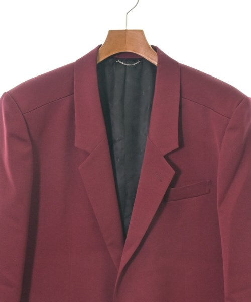 JOHN LAWRENCE SULLIVAN Blazers/Suit jackets