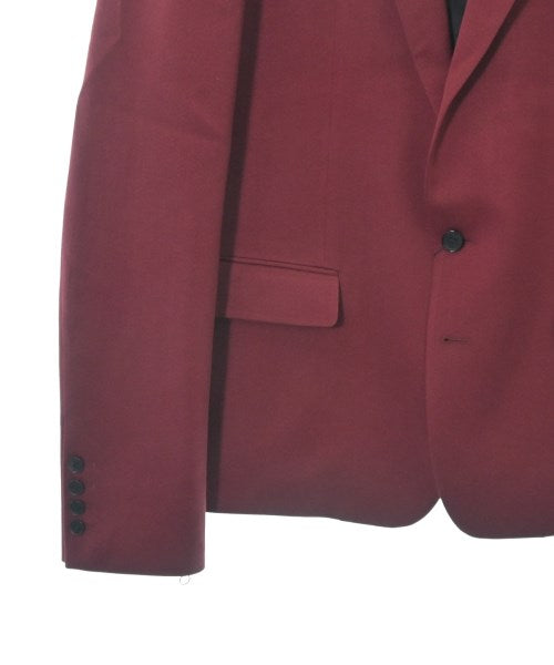 JOHN LAWRENCE SULLIVAN Blazers/Suit jackets