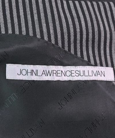 JOHN LAWRENCE SULLIVAN Blazers/Suit jackets