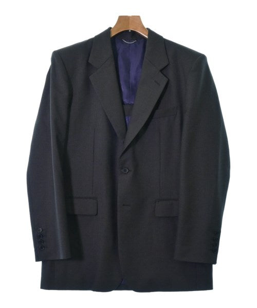 JOHN LAWRENCE SULLIVAN Blazers/Suit jackets