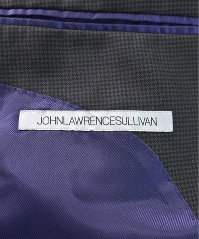 JOHN LAWRENCE SULLIVAN Blazers/Suit jackets