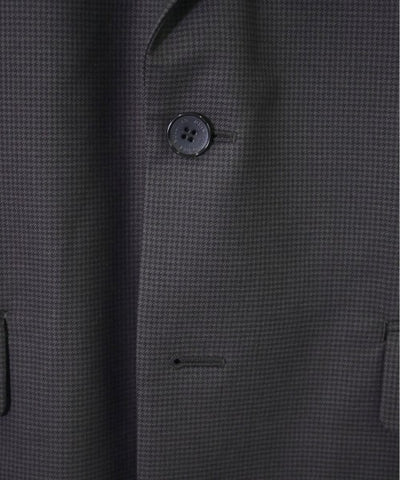 JOHN LAWRENCE SULLIVAN Blazers/Suit jackets