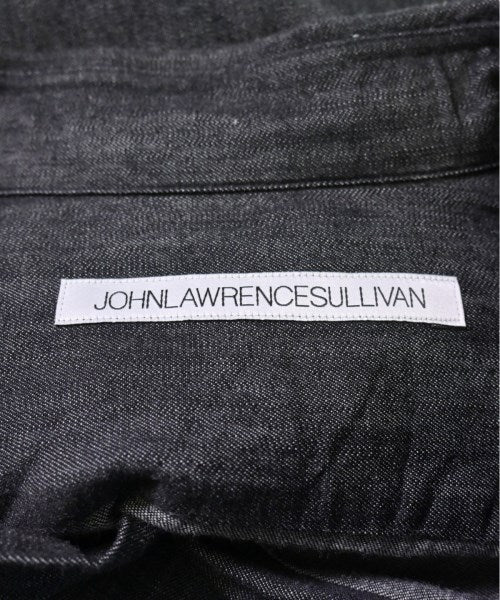 JOHN LAWRENCE SULLIVAN Casual shirts