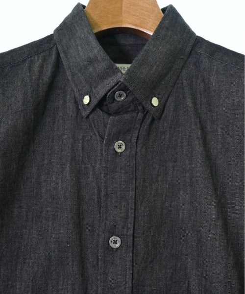 JOHN LAWRENCE SULLIVAN Casual shirts