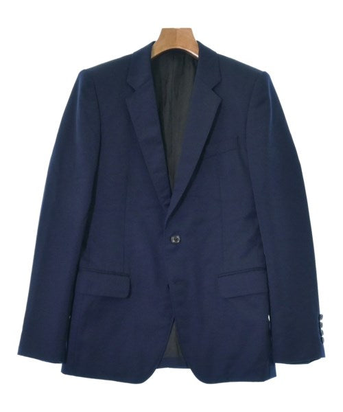 JOHN LAWRENCE SULLIVAN Blazers/Suit jackets